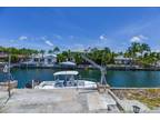 Home For Sale In Key West, Florida