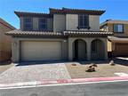 343 CANEFLOWER CT, North Las Vegas, NV 89031 For Sale MLS# 2491942