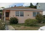 2605 N POINSETTIA AVE, Manhattan Beach, CA 90266 For Sale MLS# CRPW23067445