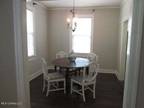 Home For Rent In Jackson, Mississippi