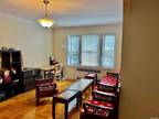 Condo For Sale In Jackson Heights, New York