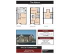 Avalon Townhomes - The Adams