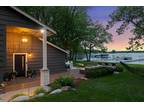 2570 S SHORE DR, Prior Lake, MN 55372 For Sale MLS# 6371593