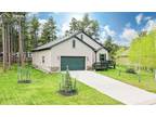 1163 Ptarmigan Dr