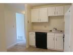 Condo For Sale In Exeter, New Hampshire