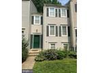 Home For Rent In Reston, Virginia