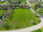 Plot For Sale In Saint Charles, Illinois
