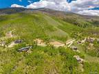 Plot For Sale In Silverthorne, Colorado