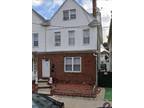 1663 E 48TH ST, Brooklyn, NY 11234 For Sale MLS# 473233