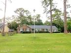 3525 Wexford Dr