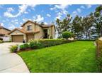 1 LA SORDINA, Rancho Santa Margarita, CA 92688 For Sale MLS# CROC23104266