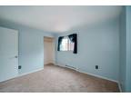 Condo For Sale In Londonderry, New Hampshire