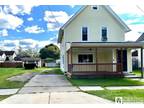 1213 W SULLIVAN ST, Olean, NY 14760 For Sale MLS# R1431866