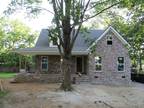 Home For Sale In Lewisburg, Tennessee