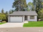 1810 Chilton Aberdeen, WA