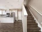 5678 Sunstone Place UNIT 103