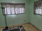 Single Bedroom in 3 BR house in North Oxnard