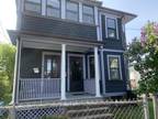 House For Rent In Brighton, Massachusetts