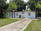 Home For Rent In Sarasota, Florida