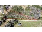 MULBERRY ROAD, Four Oaks, NC 27524 For Sale MLS# LP699349
