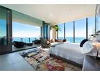 Condo For Sale In Sunny Isles Beach, Florida