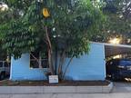 7501 142nd Ave #745