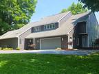 4110 Moccasin Path Benton Harbor, MI