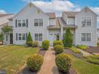 895 Sturbridge Ln