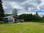 55390 E End Rd Homer, AK -