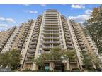 Condo For Sale In Alexandria, Virginia