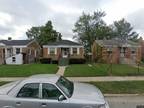 2570 Jackson St Gary, IN -