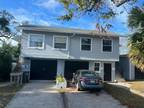 819 N RIDGEWOOD AVE, DAYTONA BEACH, FL 32114 For Sale MLS# O6068496