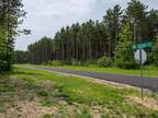 LOT 8 TWO SISTERS COURT, Stevens Point, WI 54482 For Sale MLS# 22200207