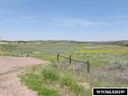 Plot For Sale In Guernsey, Wyoming