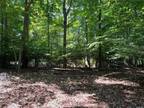 Plot For Sale In Wading River, New York