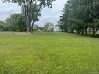 Plot For Sale In Taylor, Michigan
