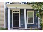 Home For Rent In Portsmouth, Virginia