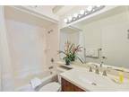 Condo For Sale In Honolulu, Hawaii