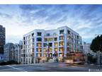 Condo For Sale In San Francisco, California