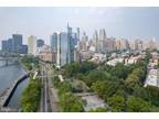 Condo For Sale In Philadelphia, Pennsylvania