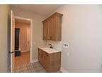 Condo For Sale In Columbus, Ohio