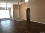 Home For Rent In Wetumpka, Alabama