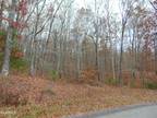 10.56 AC COUNTY ROAD 179 Decatur, TN