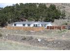 4758 COUNTY ROAD 27A Cotopaxi, CO