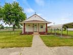 1204 S H St Anderson, IN