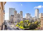 Condo For Sale In San Francisco, California