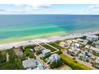 Plot For Sale In Santa Rosa Beach, Florida