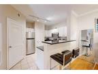 1000 Providence Place, Unit 261, Providence, RI 02903