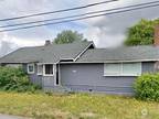 162 Quins Court Sedro Woolley, WA