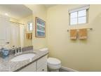 Condo For Sale In Lakewood, Ohio